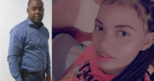 SDE: Sargento PN asesina a su esposa, hiere suegra y se suicida