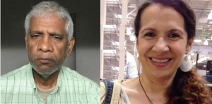 NY: Condenan a 23 años de prisión expastor dominicano mató esposa