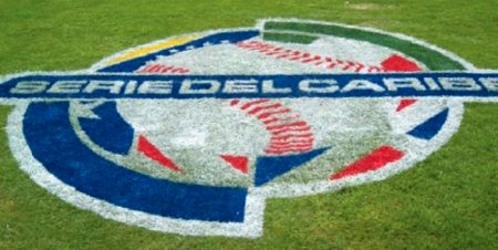 Comienza en México Serie del Caribe de Béisbol 2025