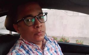 Ingeniero dominicano asegura haber superado fórmula Newton