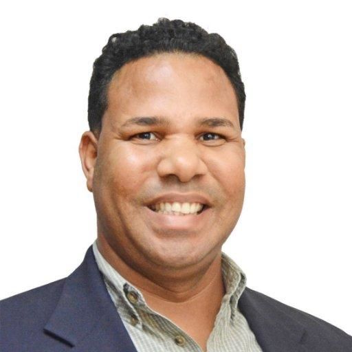 En los deportes no se debe subestimar a nadie (OPINION) imagen