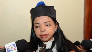 Ve «absurda» solicitud disculpa pública de Jean Alain Rodríguez