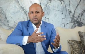 Ven necesidad de que la población conozca sus derechos políticos