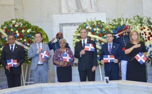 Presidente TSE espera modifiquen las Leyes Electoral y de Partidos