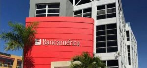 Superintendencia de Bancos toma control y disuelve a Bancamérica