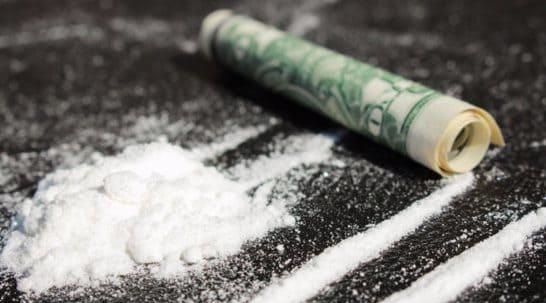 ARGENTINA: 12 muertos y 50 en hospital por cocaína adulterada imagen
