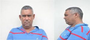 EU extradita de San Martin a Puerto Rico a un presunto narco de RD