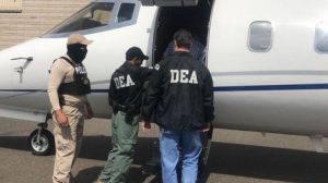 Poder Ejecutivo ordena extradición de dos dominicanos a EE.UU.