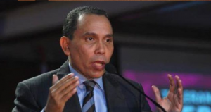 FP opina es una locura hablar de reforma a la Constitución ahora FP opina es una locura hablar de reforma a la Constitución ahora