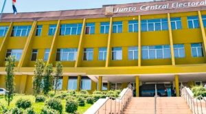 JCE modifica parcialmente varios artículos para la precampaña JCE modifica parcialmente varios artículos para la precampaña