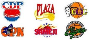 ABASACA anuncia para el 18 de marzo inicio su torneo superior