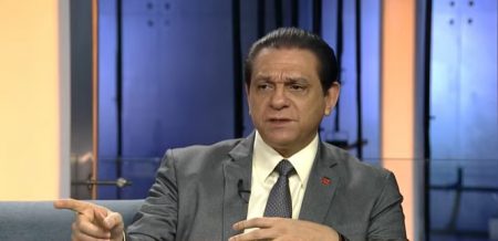 Gobierno RD busca diálogo con los médicos por conflicto salud Gobierno RD busca diálogo con los médicos por conflicto salud