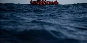 RD indaga si hay dominicanos entre víctimas naufragio EU