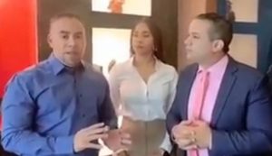 Demandan restaurante Peperoni por «discriminación» contra mujer