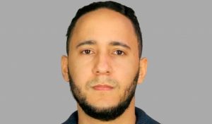 NY: Arrestan taxista dominicano habría intentado violar a menor