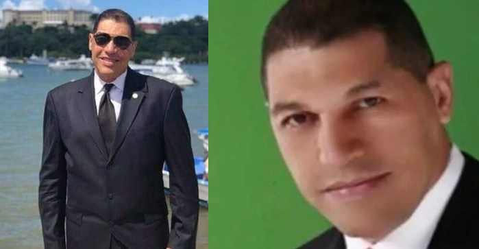 Condenan 30 años abogado robó y asesinó a un reconocido médico imagen