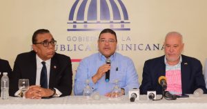 RD celebrará International Swim Open y el Campeonato Nacional