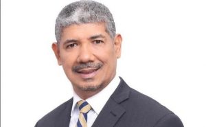 Dirigente advierte las bases enfrentarán «dictadura» en PRM Dirigente advierte las bases enfrentarán «dictadura» en PRM