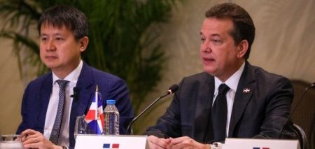 Centroamérica y Dominicana fortalecerán propiedad intelectual