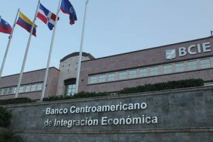 BCIE dispuesto a seguir respaldo a sectores productivos dominicanos