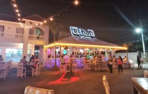 Anuncian cierre restaurantes y bares zonas Bávaro y Punta Cana