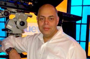 Trump, Venezuela y guerra contra narcotráfico: paradoja peligrosa Trump, Venezuela y guerra contra narcotráfico: paradoja peligrosa