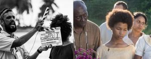 2 films dominicanos triunfan en Festival de Cine de Miami