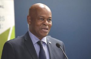 Salud sexual retrocede 30 años en América Latina por pandemia