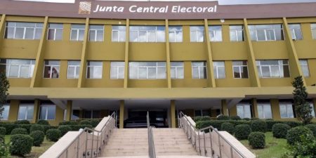 JCE crea unidad que sancionará  infractores de leyes electorales