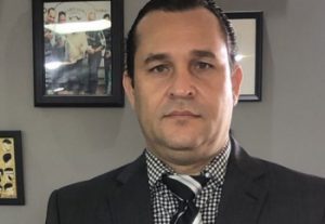 La neuro política y la apatía electoral en RD