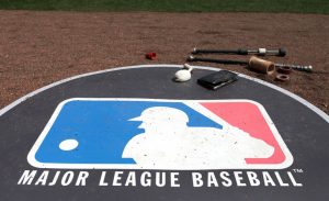 MLB establece calendario y sueldo completo en una nueva propuesta