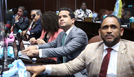 Diputados aprueban proyecto regula transición gubernamental