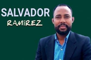Salvador Ramírez participará en Cumbre Mundial de Periodismo