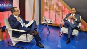 Asegura en fraude Supérate hay involucrados altos funcionarios Asegura en fraude Supérate hay involucrados altos funcionarios