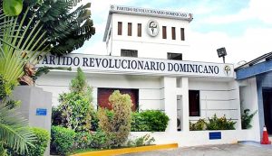 PRD reitera rechazo a proyecto eliminaría aranceles a productos PRD reitera rechazo a proyecto eliminaría aranceles a productos