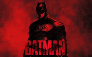 Resalta película «The Batman» es de lo mejor de este 2022
