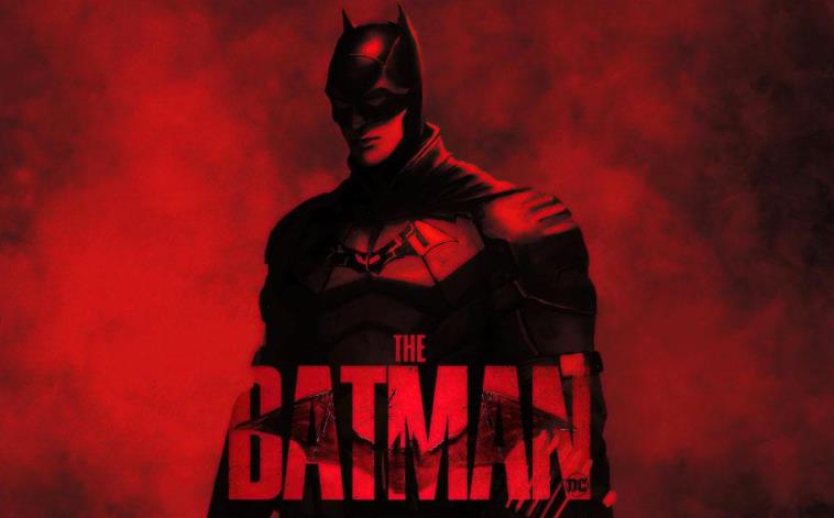 Resalta película «The Batman» es de lo mejor de este 2022  -  Noticias de República Dominicana al instante!