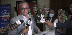 FP exige transparencia en manejo fondos pensiones de trabajadores