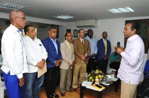 PCR inaugura cursos políticos para su dirigencia alta y media PCR inaugura cursos políticos para su dirigencia alta y media