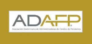 Inversiones en dólares de 4 AFP bajaron 72.3 millones en febrero