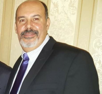 Abogados y «salteadores» del Derecho en Ocoa imagen