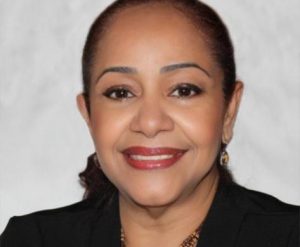 NY: Alcalde de Yonkers reconoce activista dominicana Ramona Terrero Melo NY: Alcalde de Yonkers reconoce activista dominicana Ramona Terrero Melo