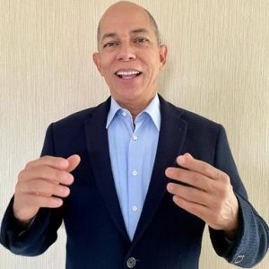 Llama a defender una de las identidades pueblo dominicano Llama a defender una de las identidades pueblo dominicano