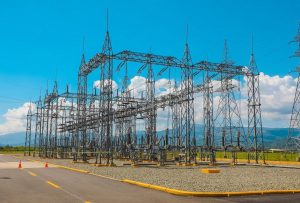 ETED dará apertura emergencia a la línea 69 kV Zona Franca 2 Ríos