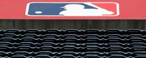 Asociación Peloteros de la MLB entrega nueva propuesta acuerdo