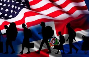 OPINION: ¿Cuántos dominicanos viven en el exterior?