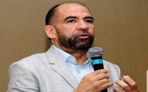 Auguran poco éxito Gobierno en sus propósitos de abaratar precios