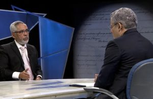 Guerra Ucrania afecta ya RD, dice asesor económico del Gobierno