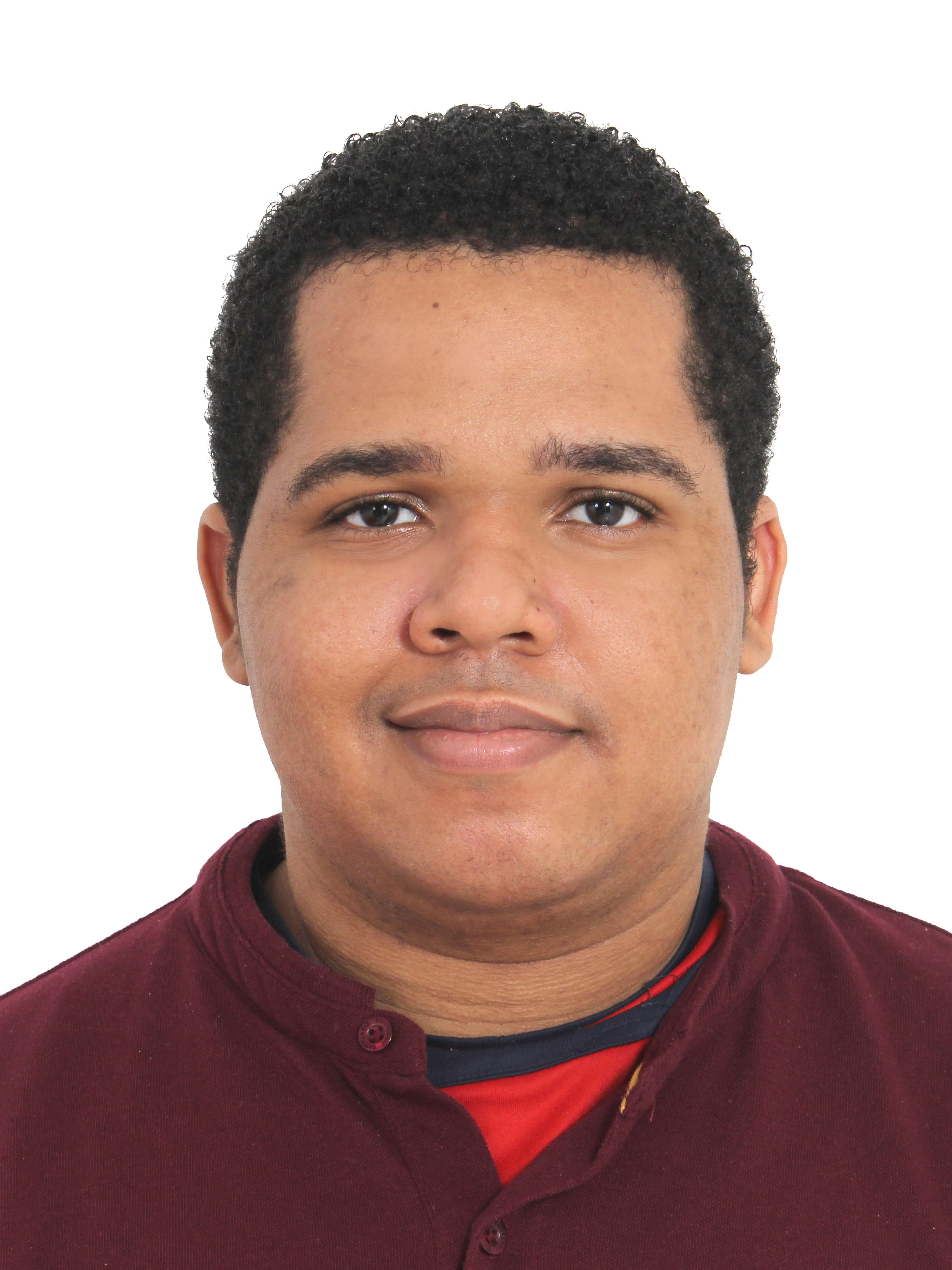 Reforma policial o respuestas y consecuencias? imagen