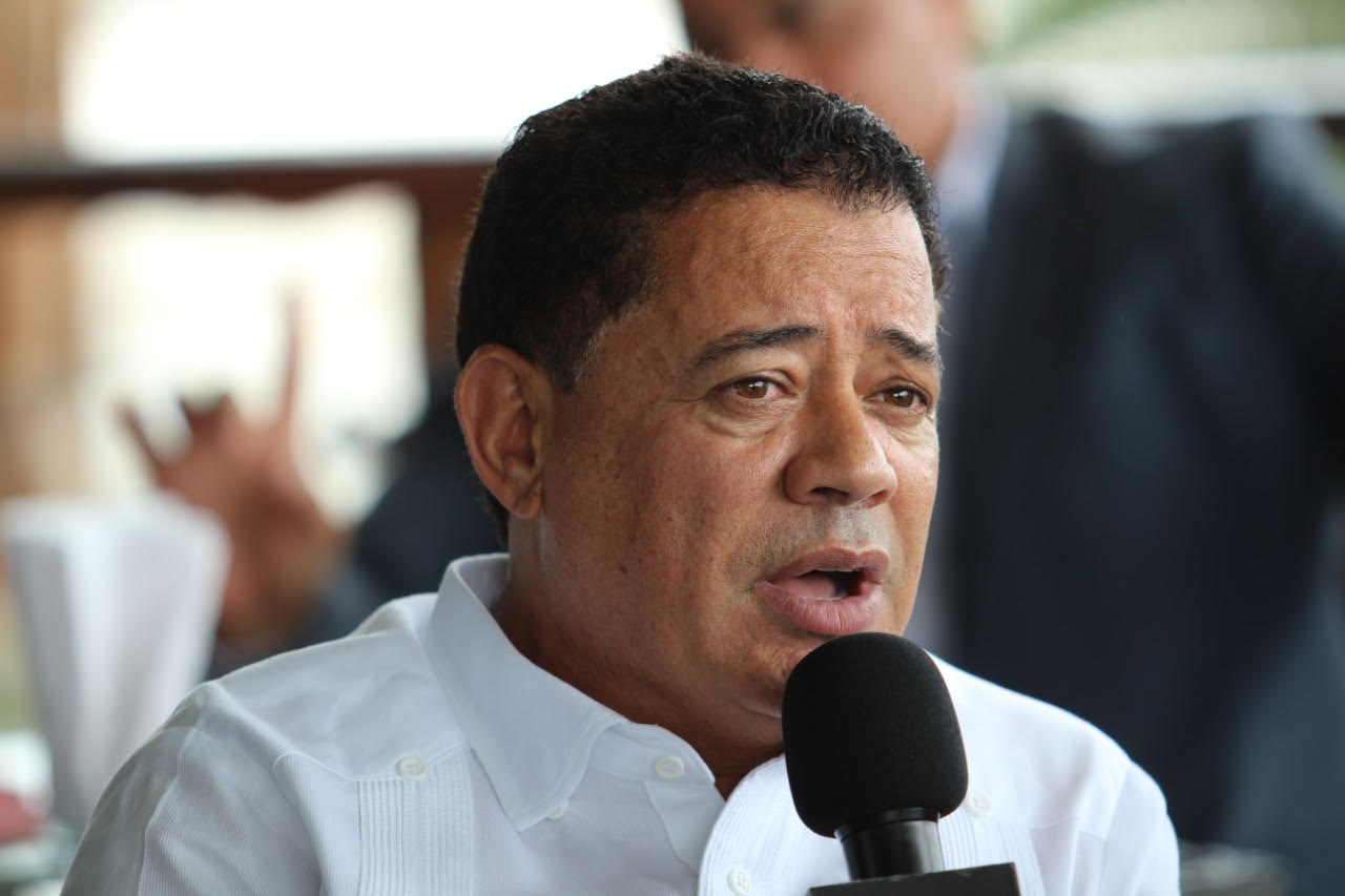 Productores piden haya diálogo sobre eliminación de aranceles imagen